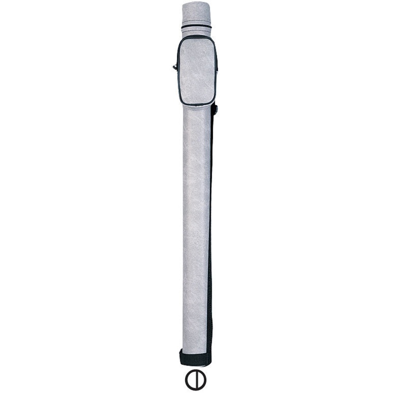 ACRND – LIGHT GRAY(1 butt – 2 shaft)