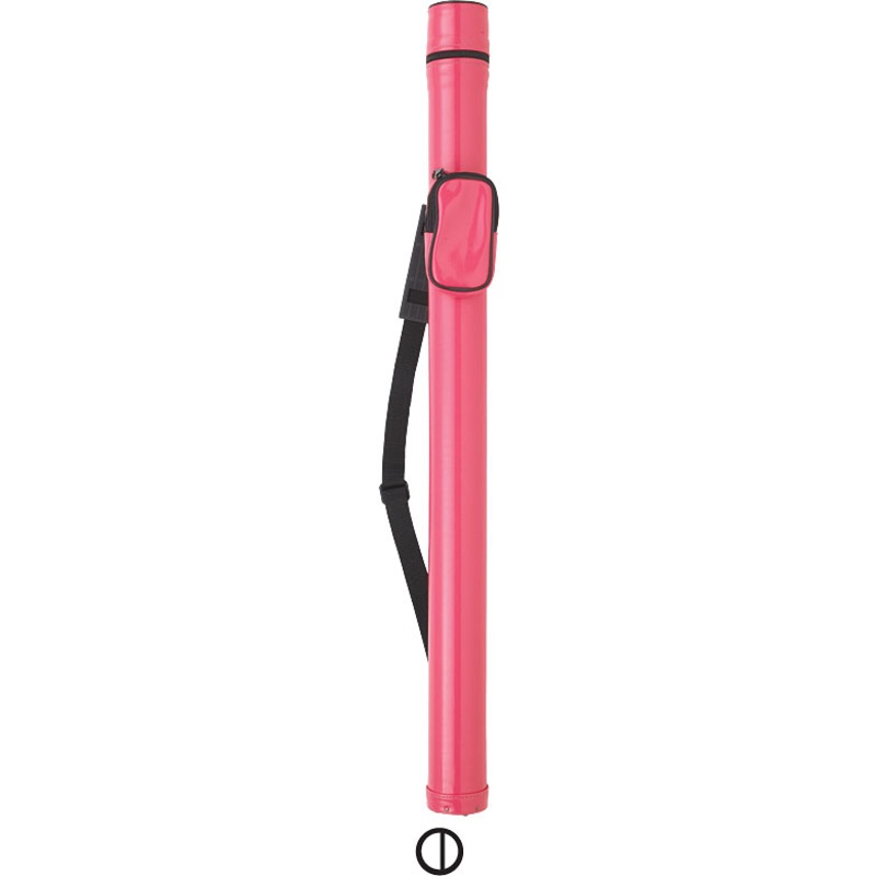 ACRND – PINK(1 butt – 2 shaft)