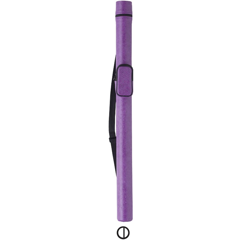 ACRND – PURPLE(1 butt – 2 shaft)