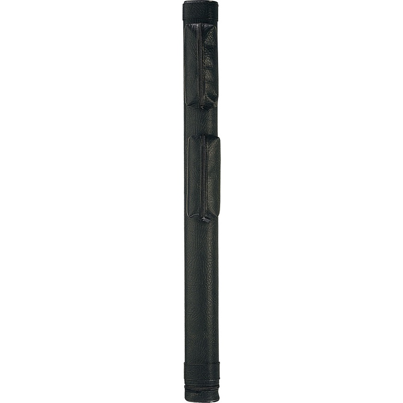 Lucasi LC11A Pool Cue Case