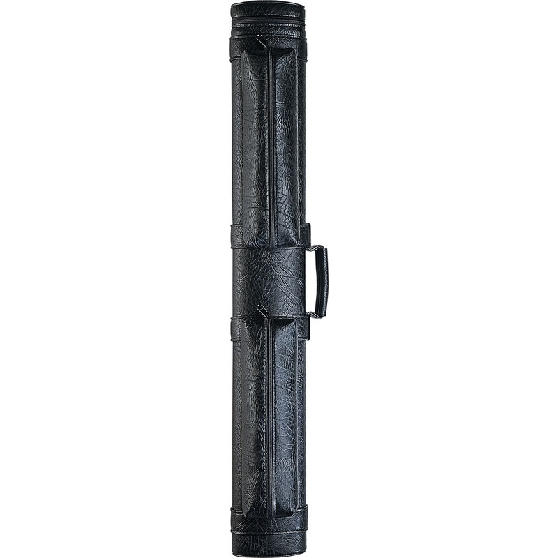 Lucasi LC22A Pool Cue Case