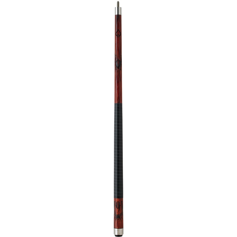 Outlaw OL14 Pool Cue
