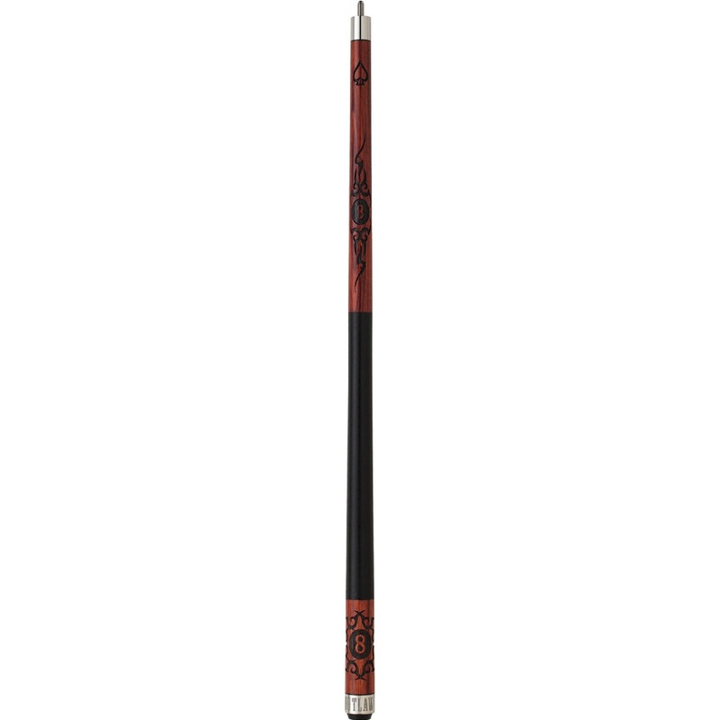 Outlaw OL20 Pool Cue