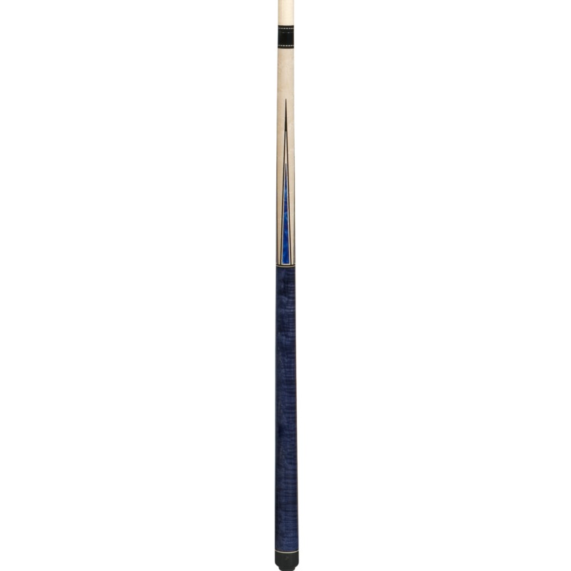 Pechauer JP08-S Pool Cue