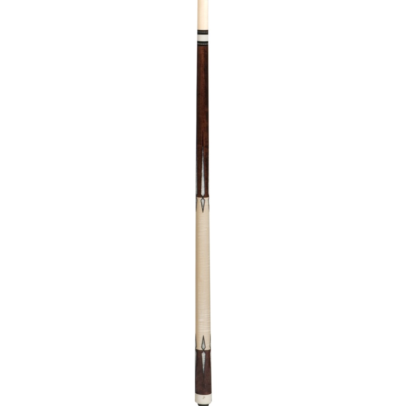 Pechauer JP10-S Pool Cue