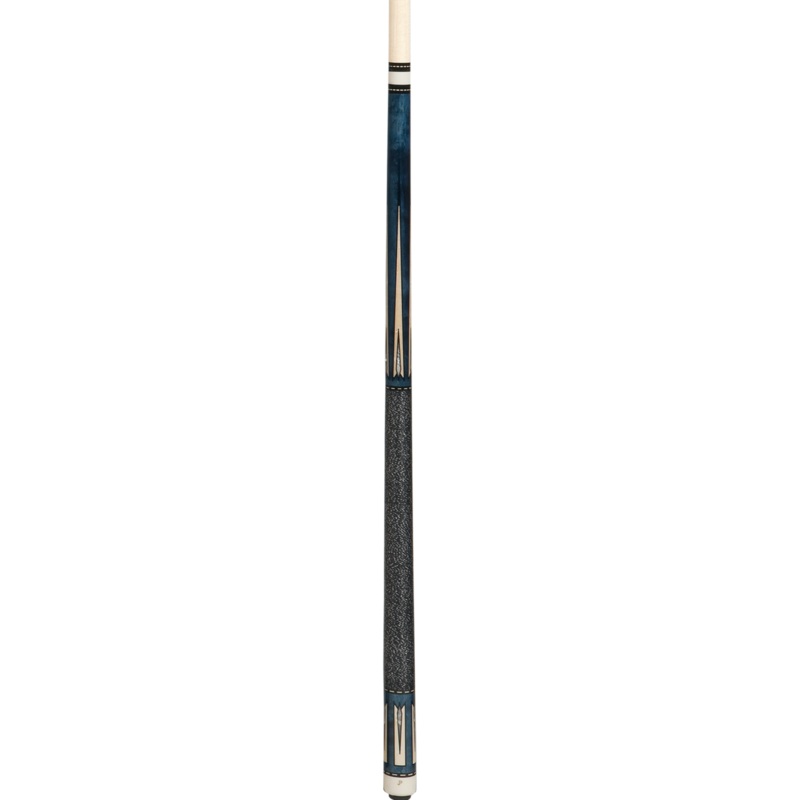 Pechauer JP11-S Pool Cue