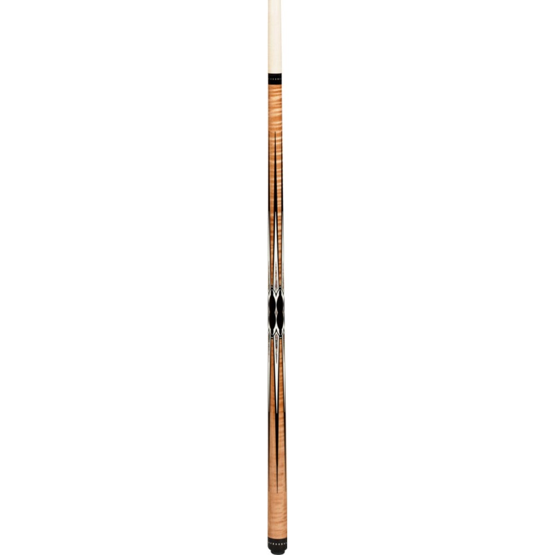 PL-23 Limited Edition Pool Cue