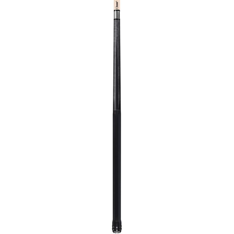 Poison Nitro N3-2 Pool Cue