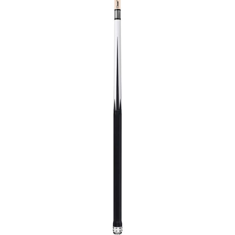 Poison Nitro N3-3 Pool Cue