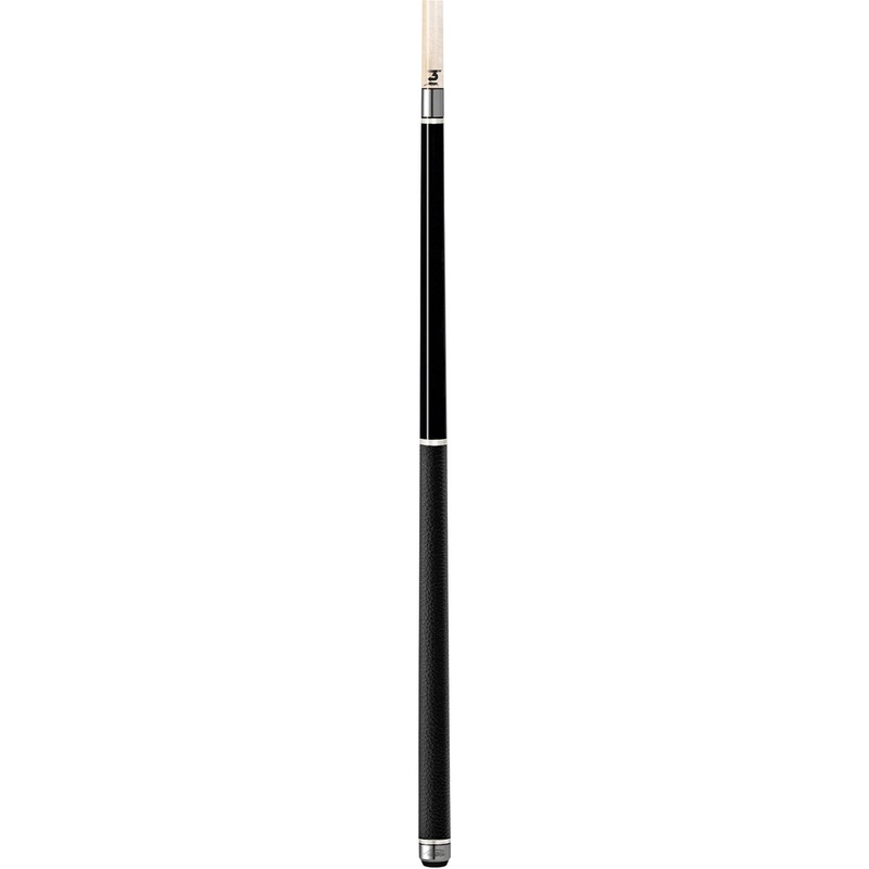 Predator 9k-1 Pool Cue