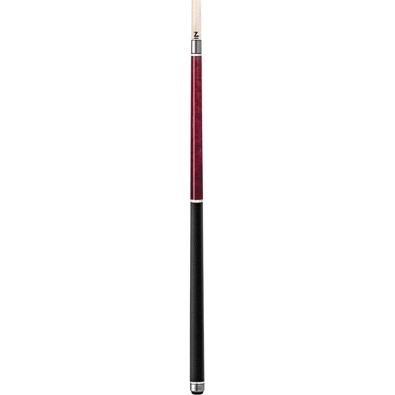 Predator 9k-2 Pool Cue