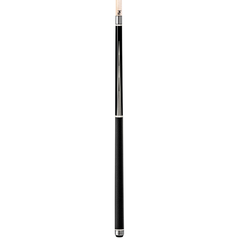 Predator 9k-3 Pool Cue