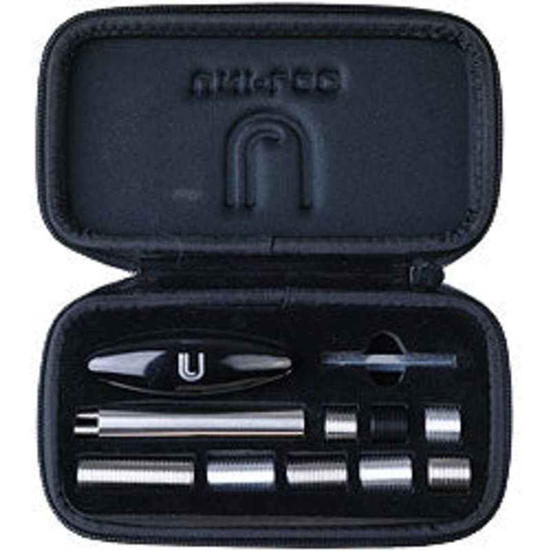 Predator Customizable Weight Cartridge Kit