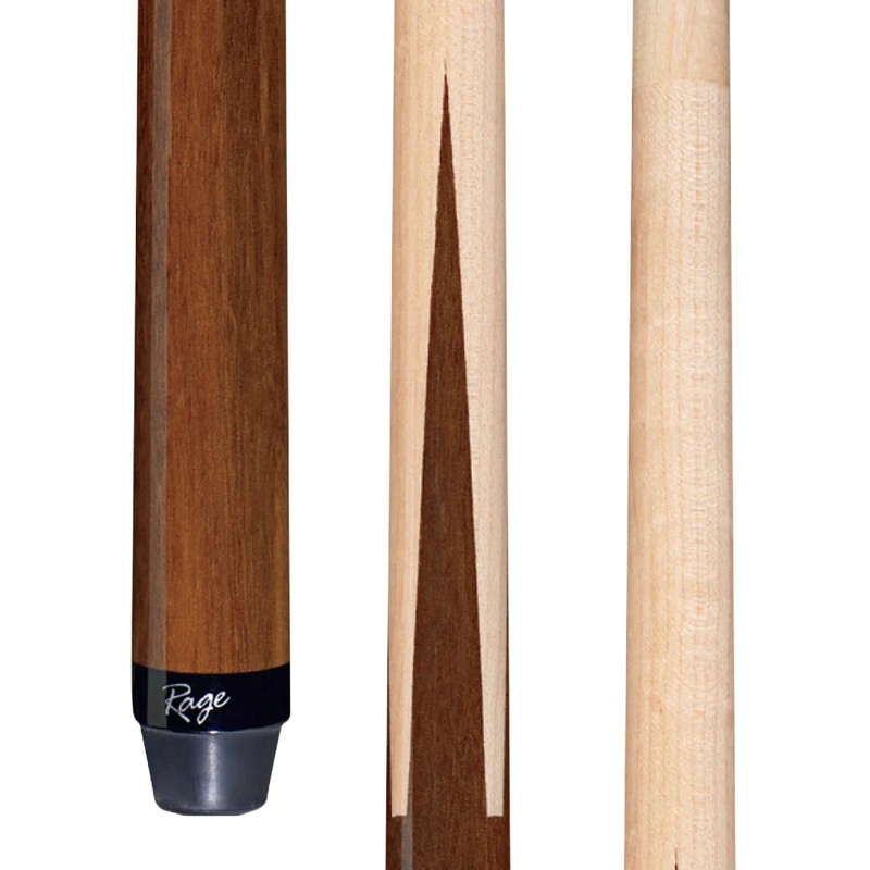 RGHH – Heavy Hitter Sneaky Pete
