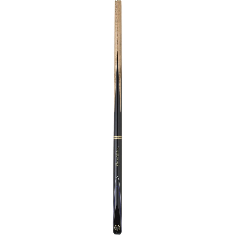 Riley RILS06 Snooker Cue