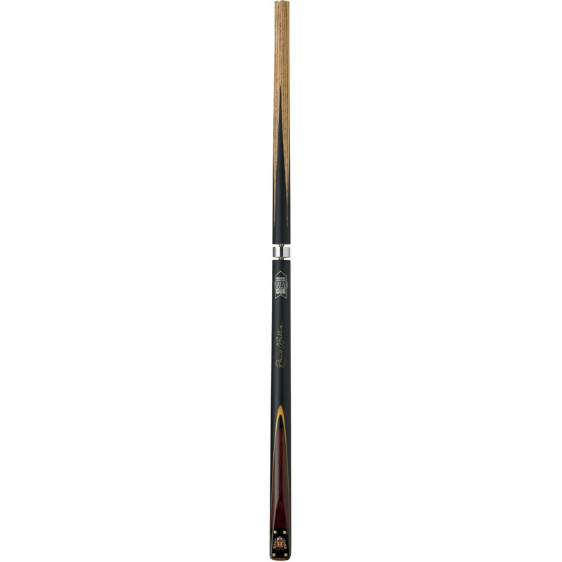 Riley RILS09 Snooker Cue