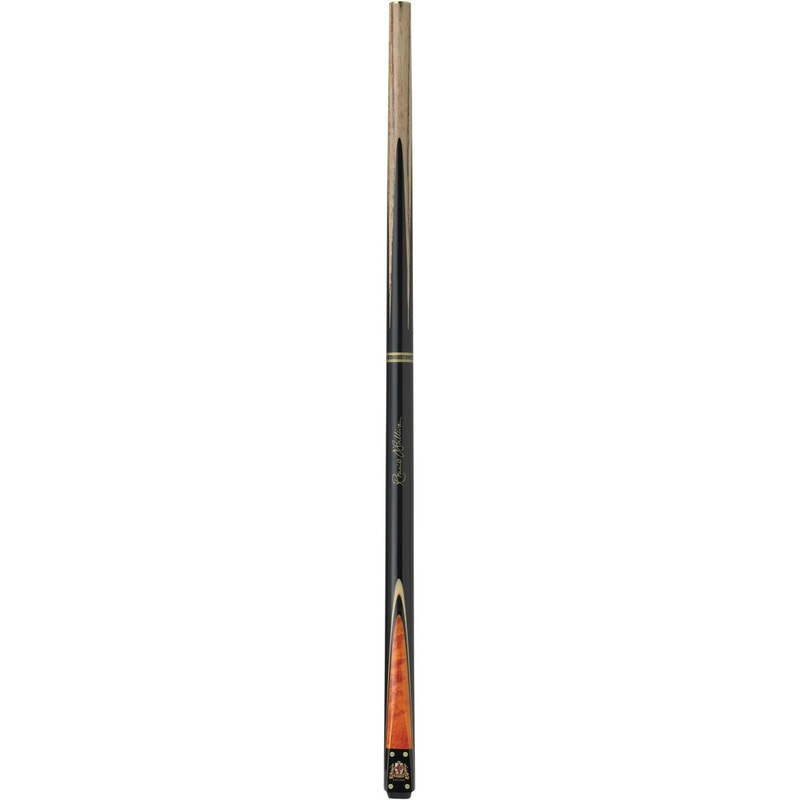 Riley RILS11 Snooker Cue