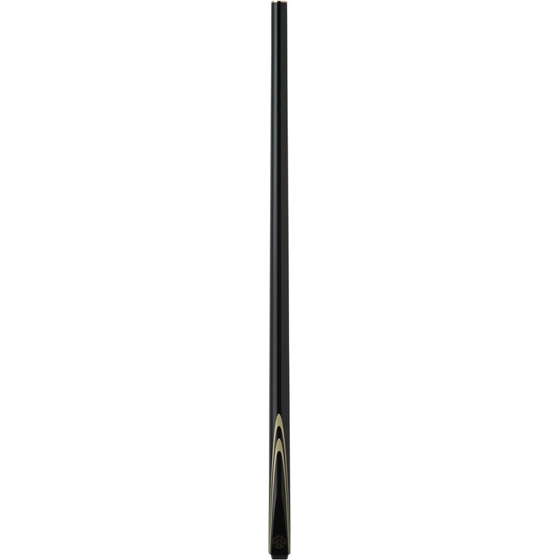 Riley RILS12 Snooker Cue
