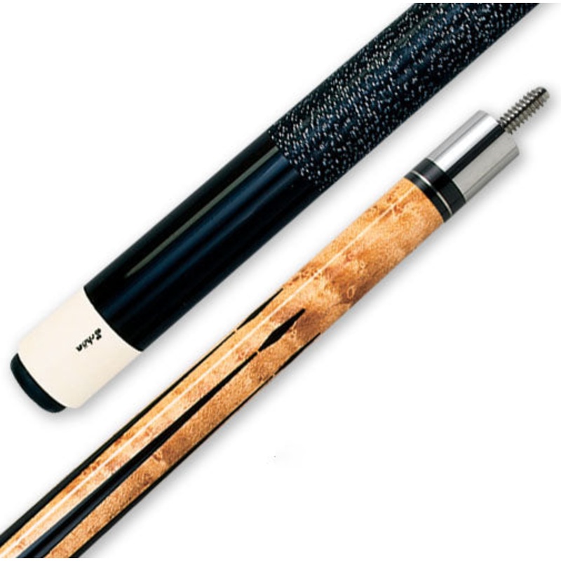 Schon CX33 Pool Cue