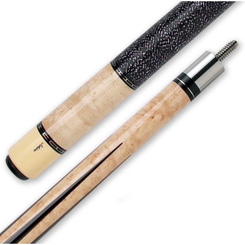 Schon CX53 Pool Cue