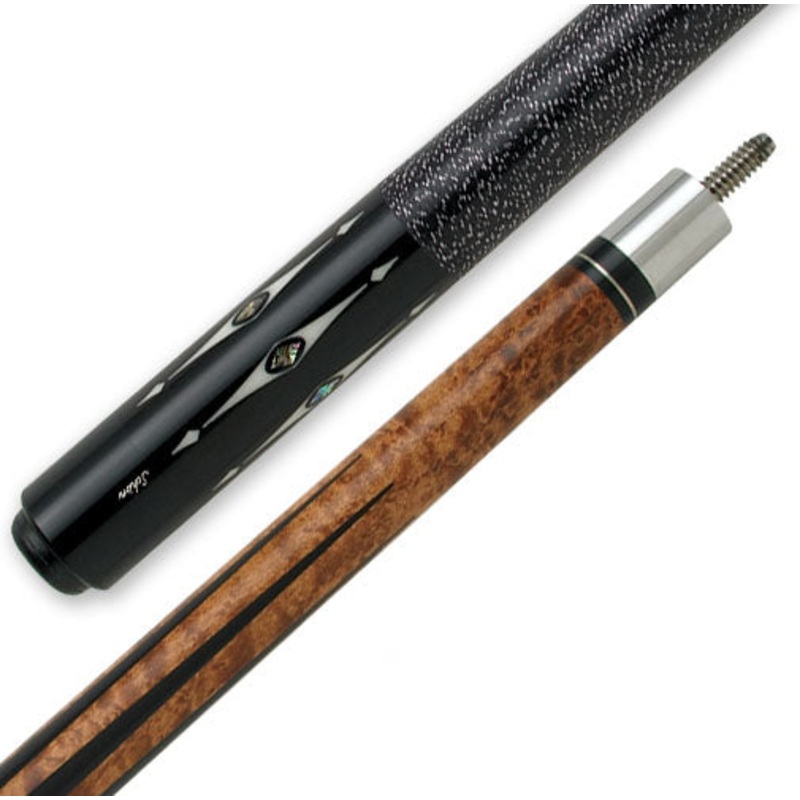 Schon CX75 Pool Cue