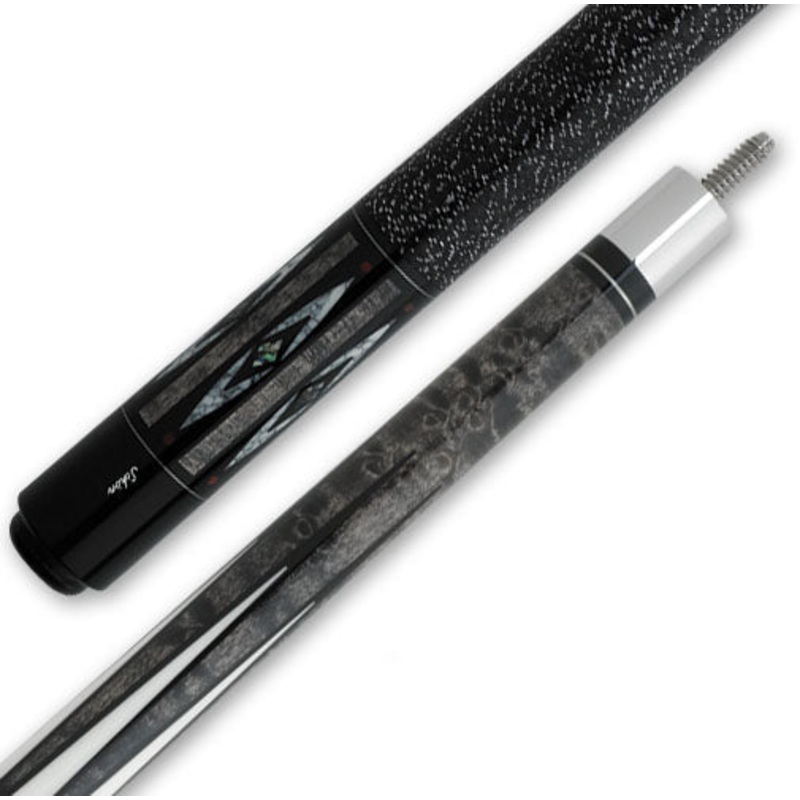 Schon CX84 Pool Cue