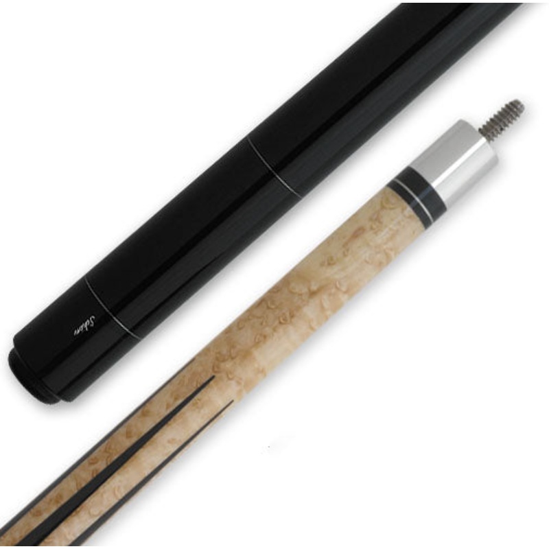Schon CX87 Pool Cue