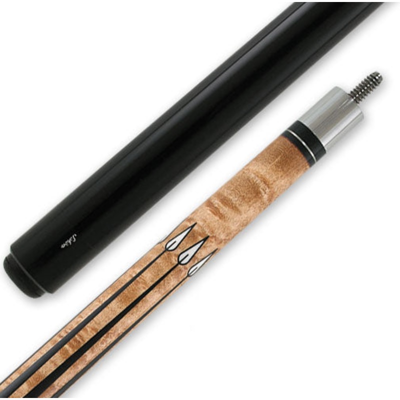 Schon CX89 Pool Cue