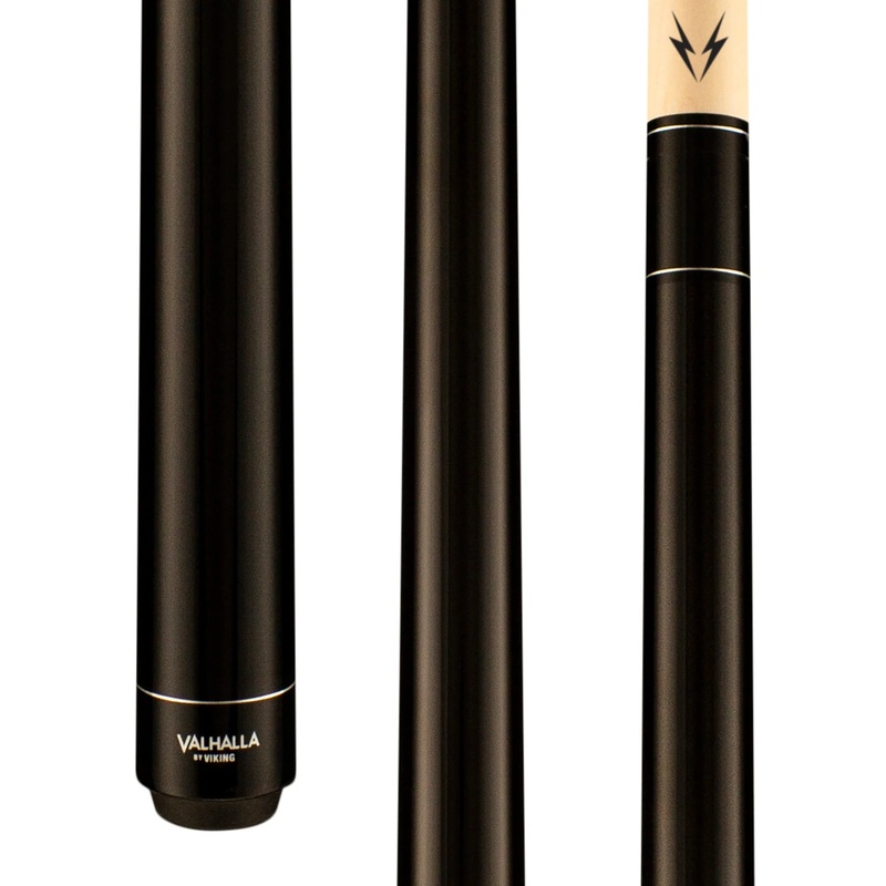 Valhalla VA101 Pool Cue