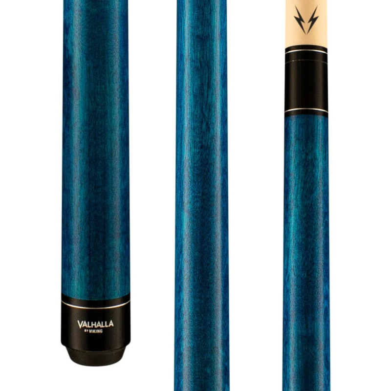 Valhalla VA103 Pool Cue