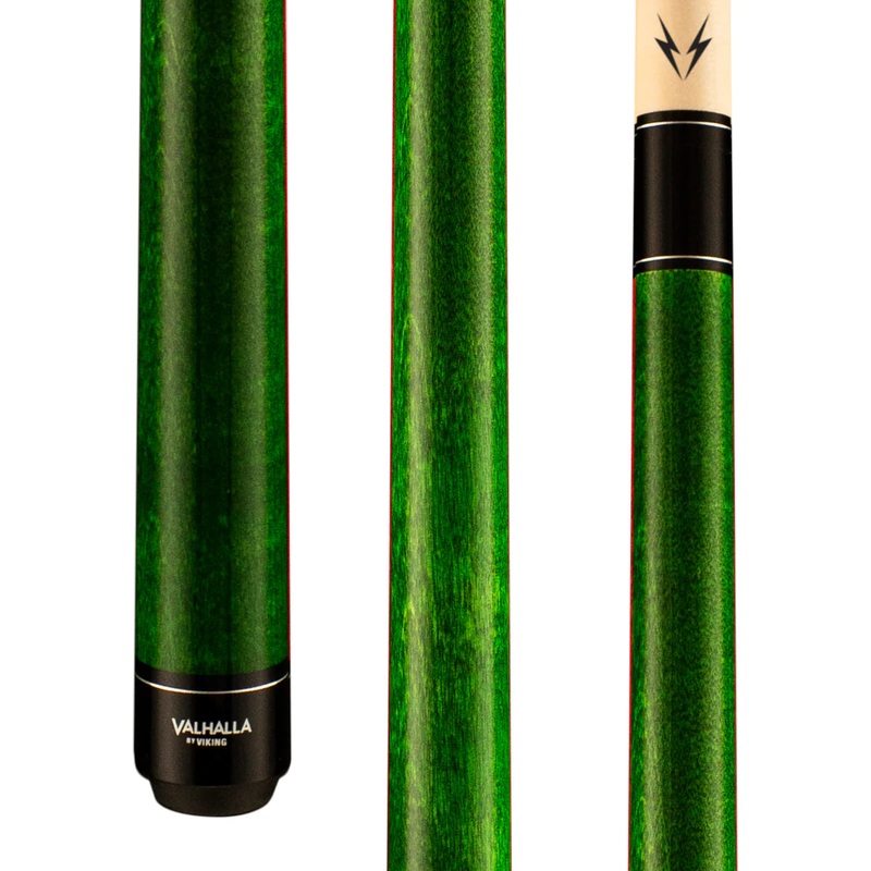 Valhalla VA105 Pool Cue
