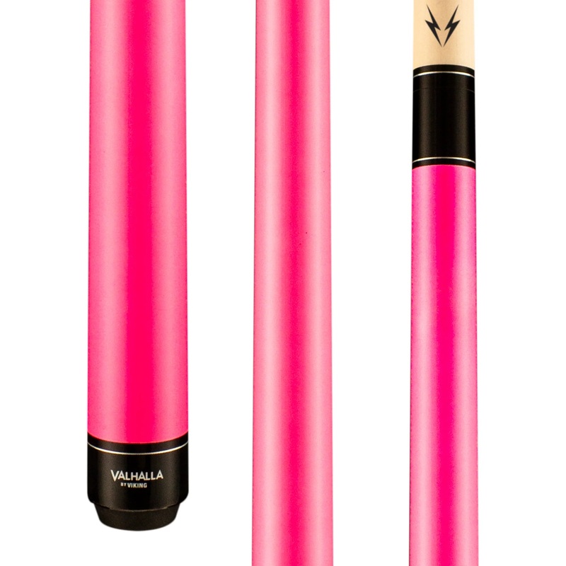 Valhalla VA106 Pool Cue