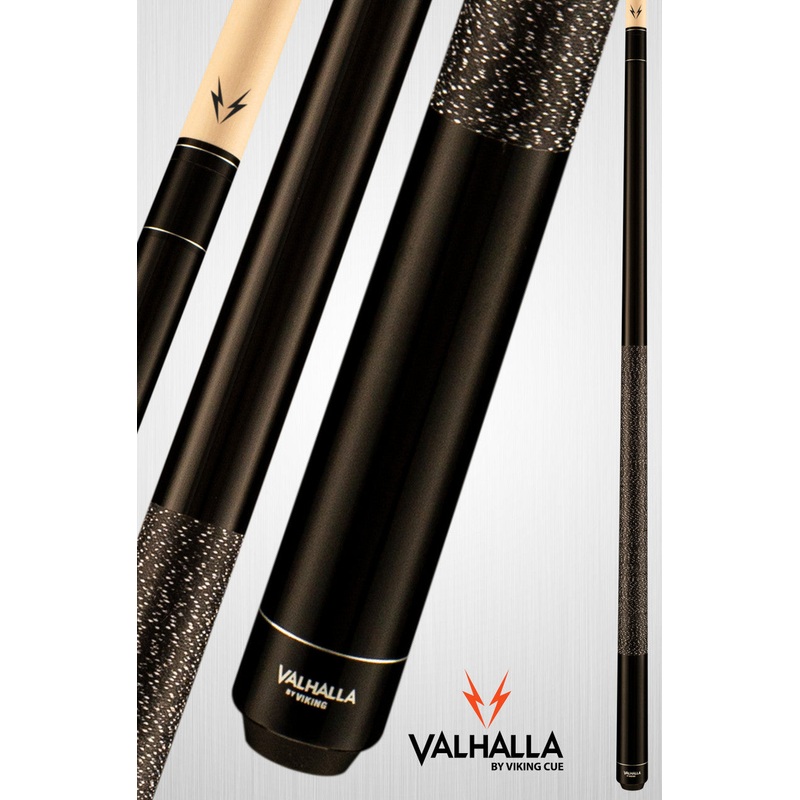 Valhalla VA111 Pool Cue