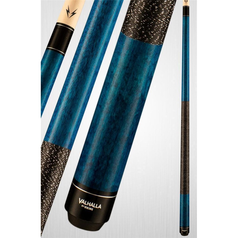 Valhalla VA113 Pool Cue