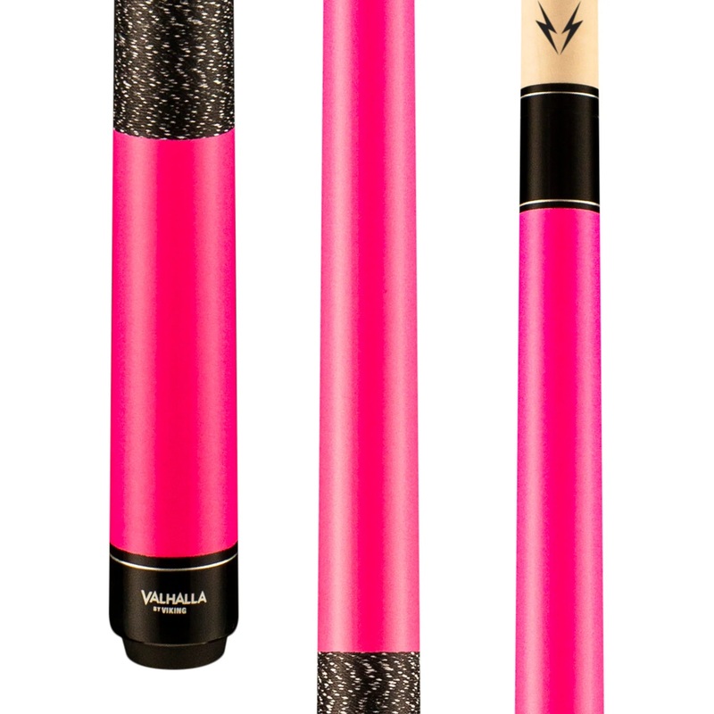 Valhalla VA116 Pool Cue
