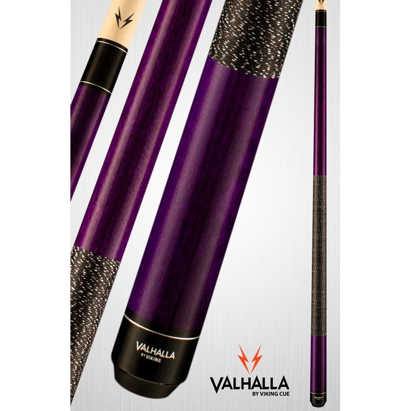 Valhalla VA117 Pool Cue