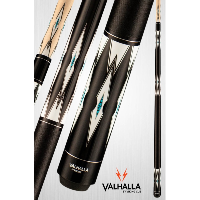 Valhalla VA901 Pool Cue