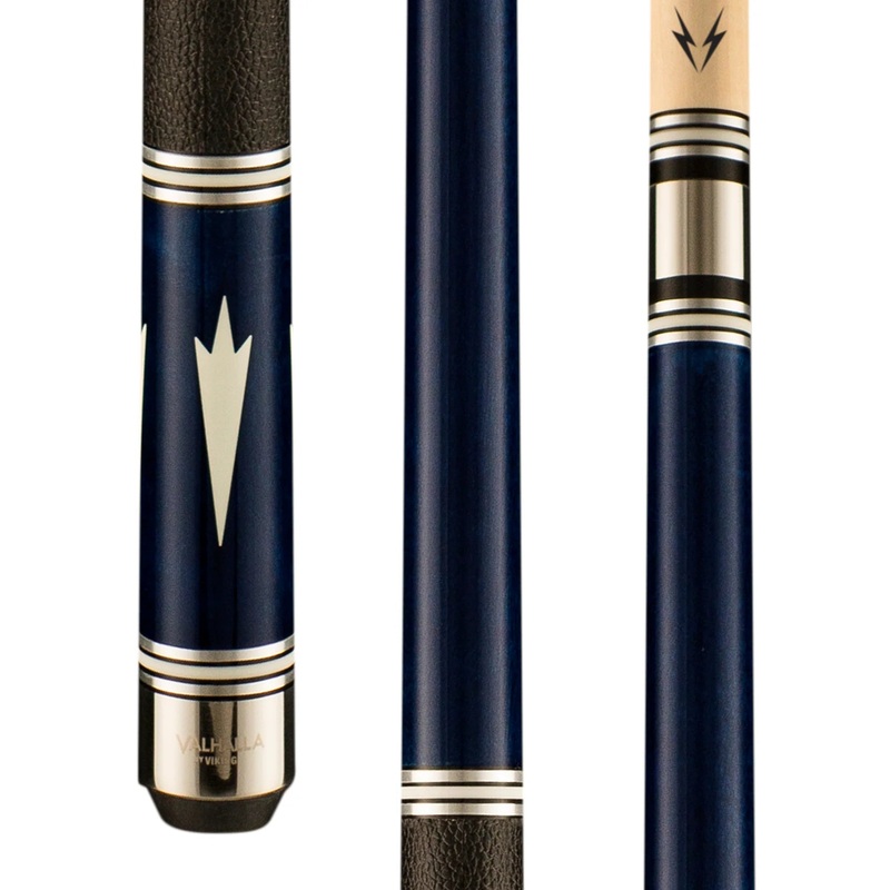 Valhalla VA903 Pool Cue