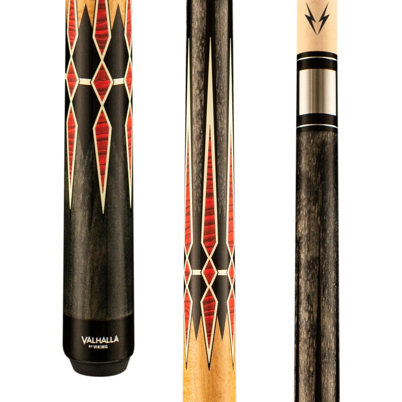 Valhalla VA941 Pool Cue
