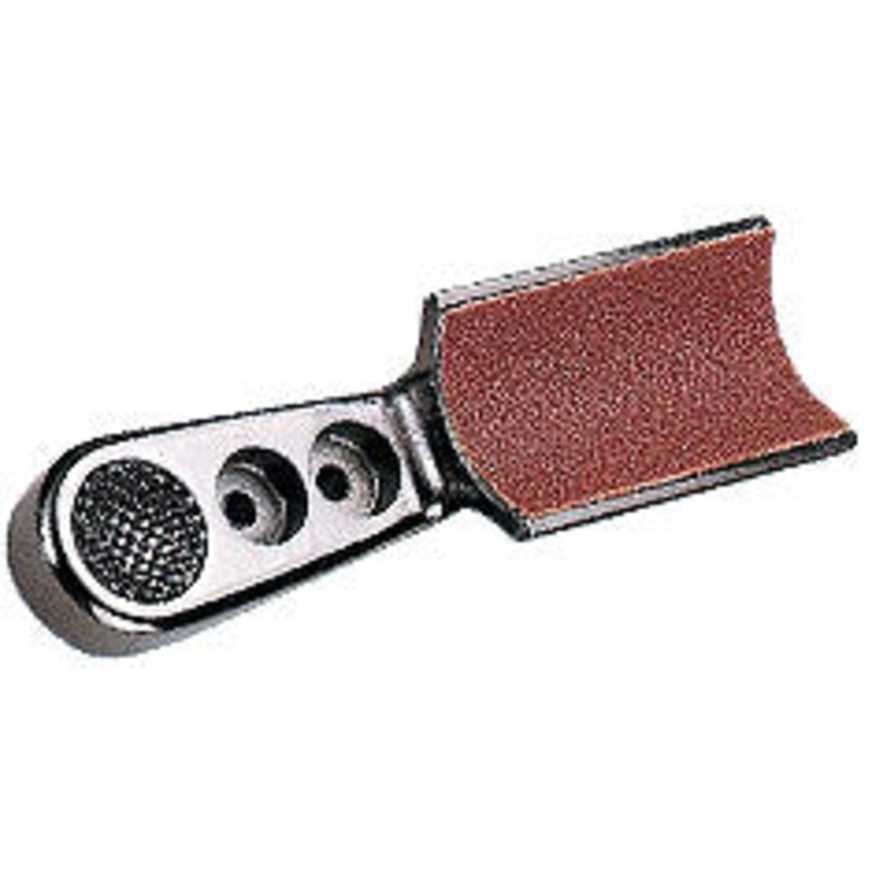 3-Way Tip Tool