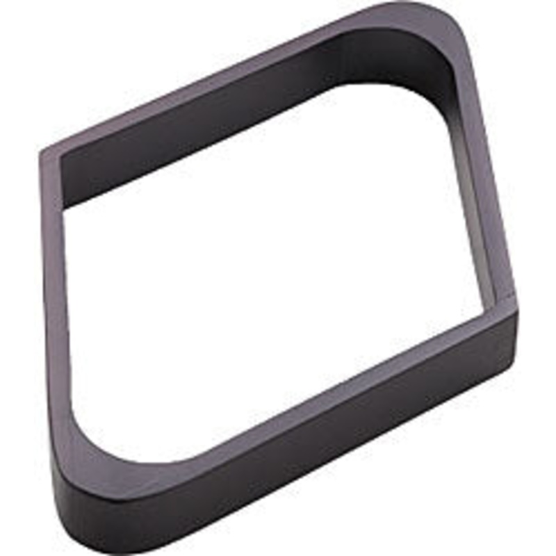 9 Ball Wood Diamond – Midnight