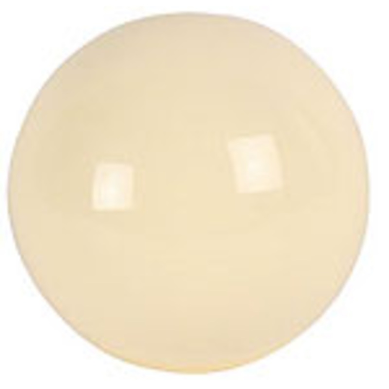 Aramith – CBAM Magnetic Cue Ball