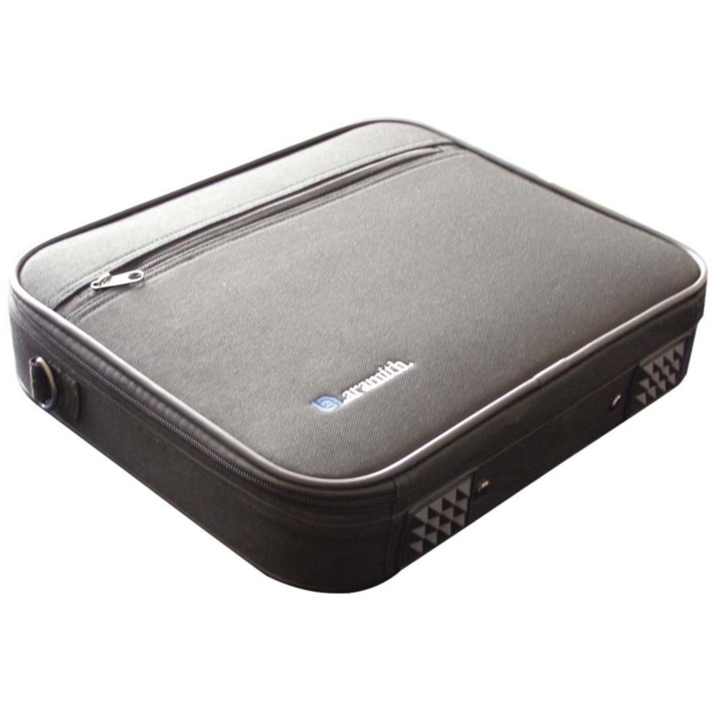 Aramith Nylon Ball Carrying Case