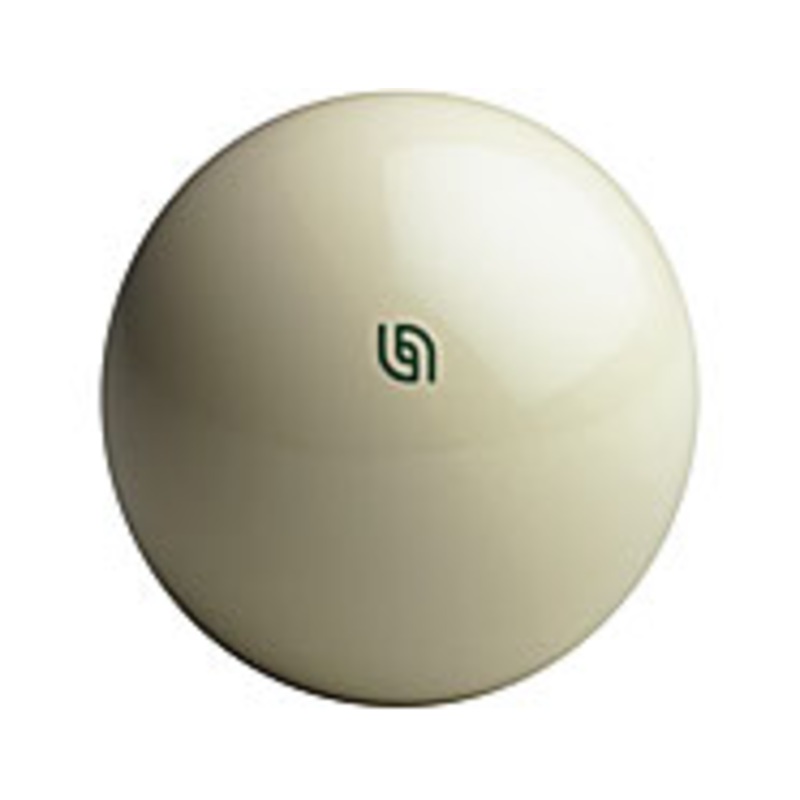 Aramith Tournament Magnetic Cue Ball