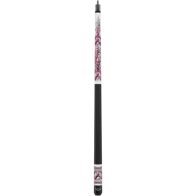 Athena ATH42 Pool Cue