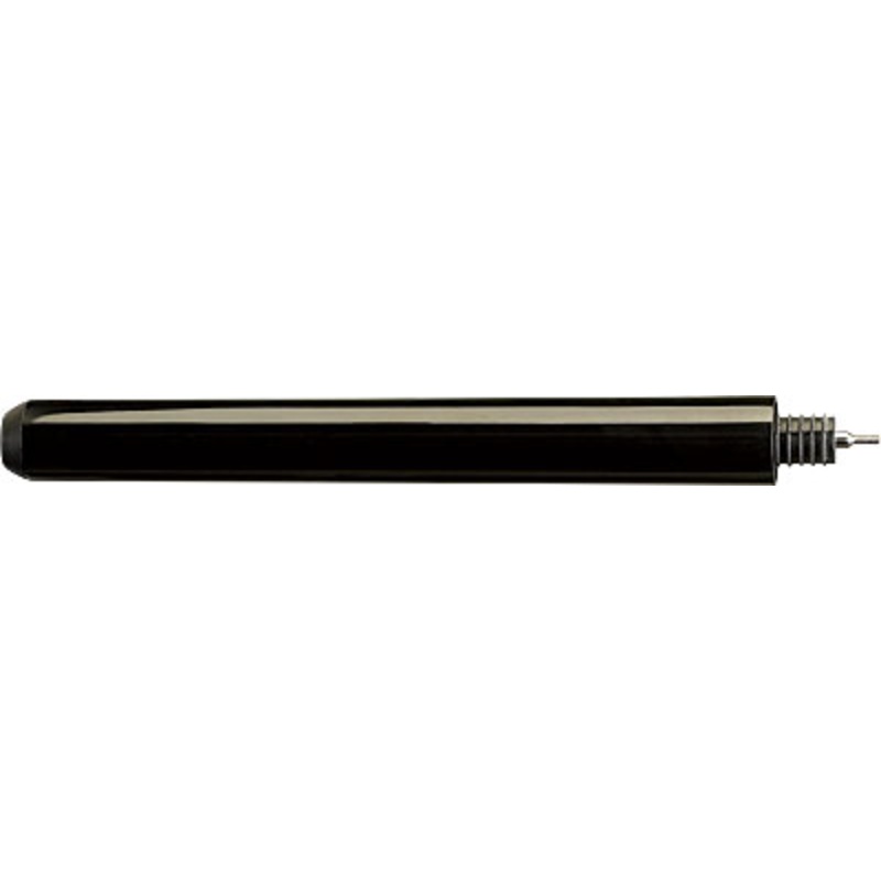 Balance Rite Rear Cue Extension