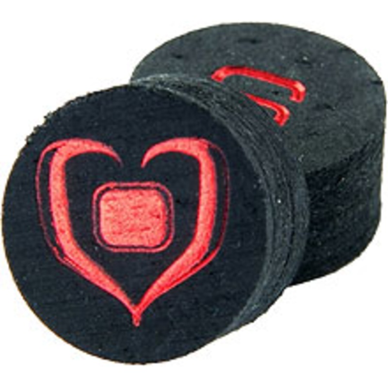 Blackheart Cue Tip