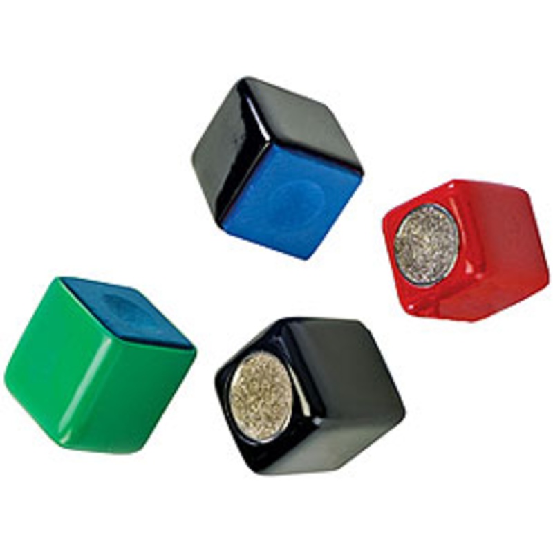 Combo 2 in 1 Box Scuffer and Chalker