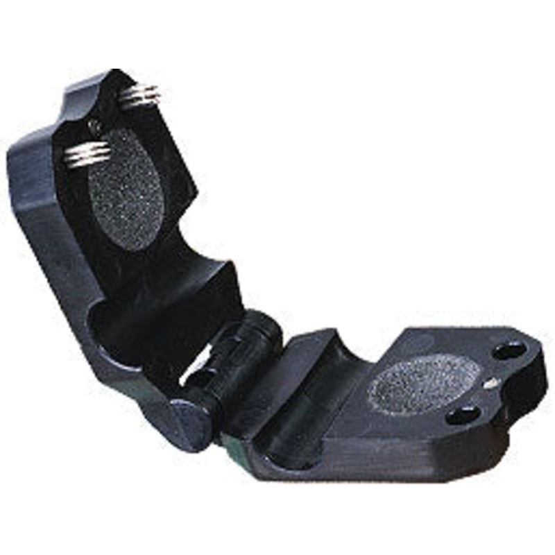 Diamondback Atrox Tip Tool