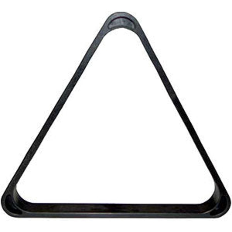 Indestructible Rack – Black